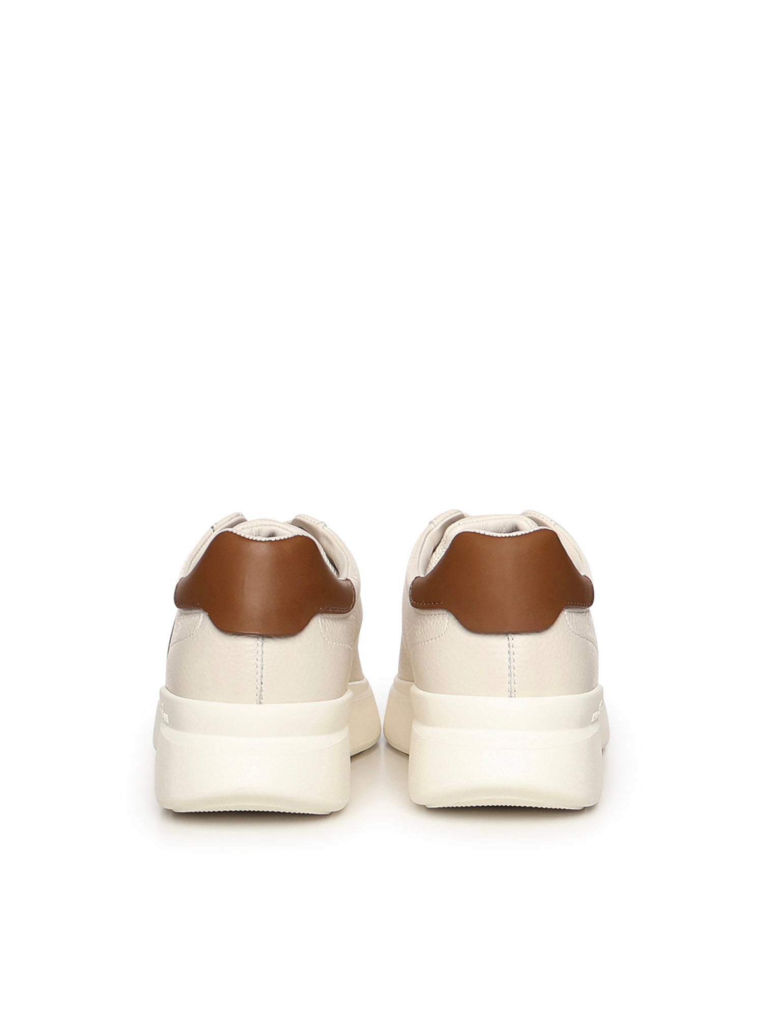 Sneakers Hogan H580 HXM5800DV42UXS 828G HOGAN 