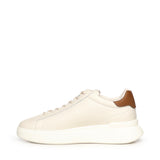 Sneakers Hogan H580 HXM5800DV42UXS 828G HOGAN 