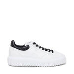 Sneakers Hogan H-Stripes HXM6450FC60LE9 0001 HOGAN 