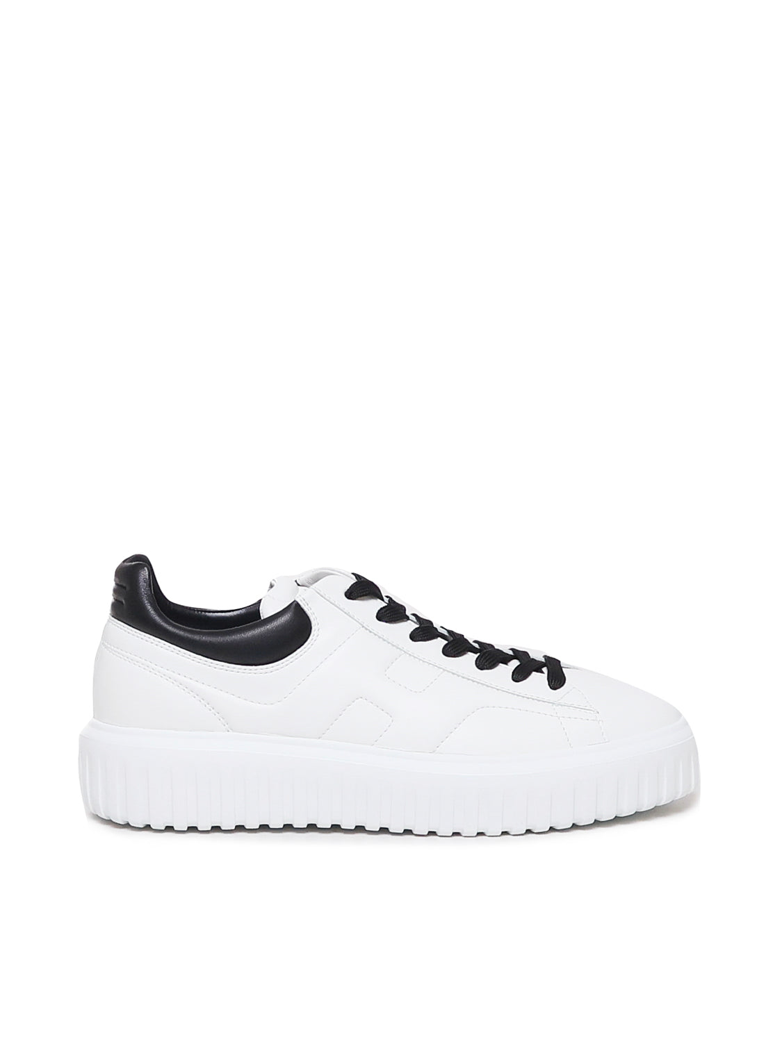 Sneakers Hogan H-Stripes HXM6450FC60LE9 0001 HOGAN 