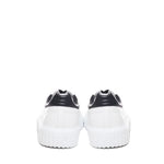 Sneakers Hogan H-Stripes HXM6450FC60LE9 0001 HOGAN 