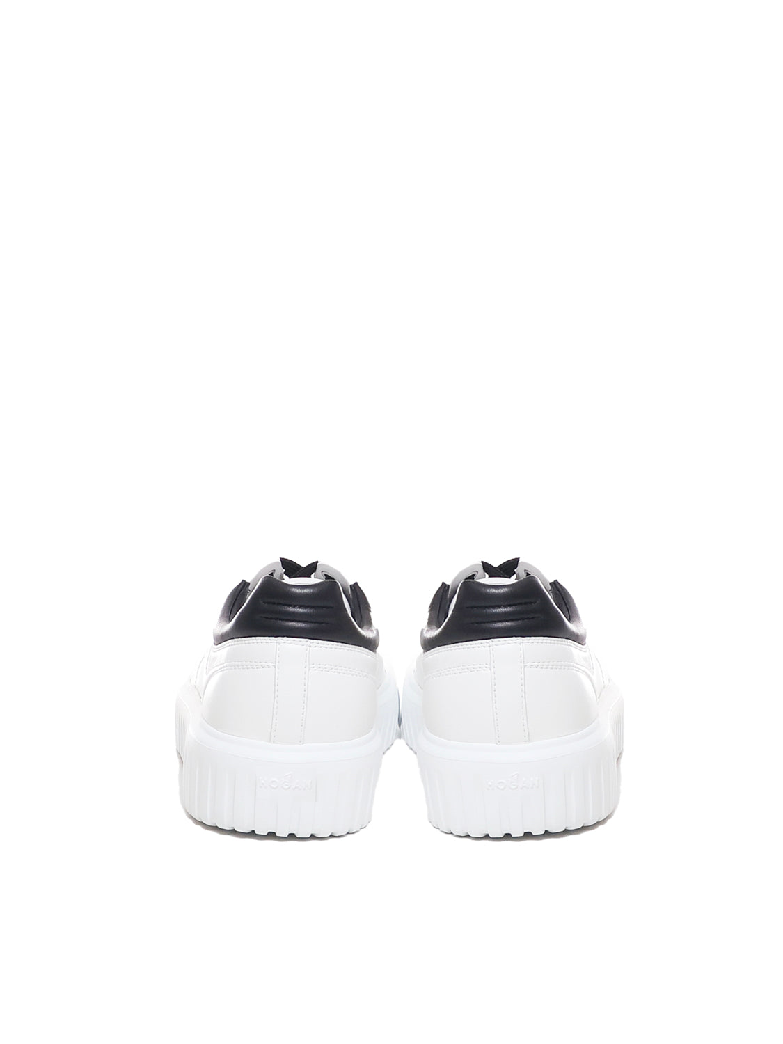 Sneakers Hogan H-Stripes HXM6450FC60LE9 0001 HOGAN 