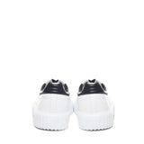 Sneakers Hogan H-Stripes HXM6450FC60LE9 0001 HOGAN 