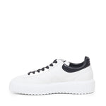 Sneakers Hogan H-Stripes HXM6450FC60LE9 0001 HOGAN 