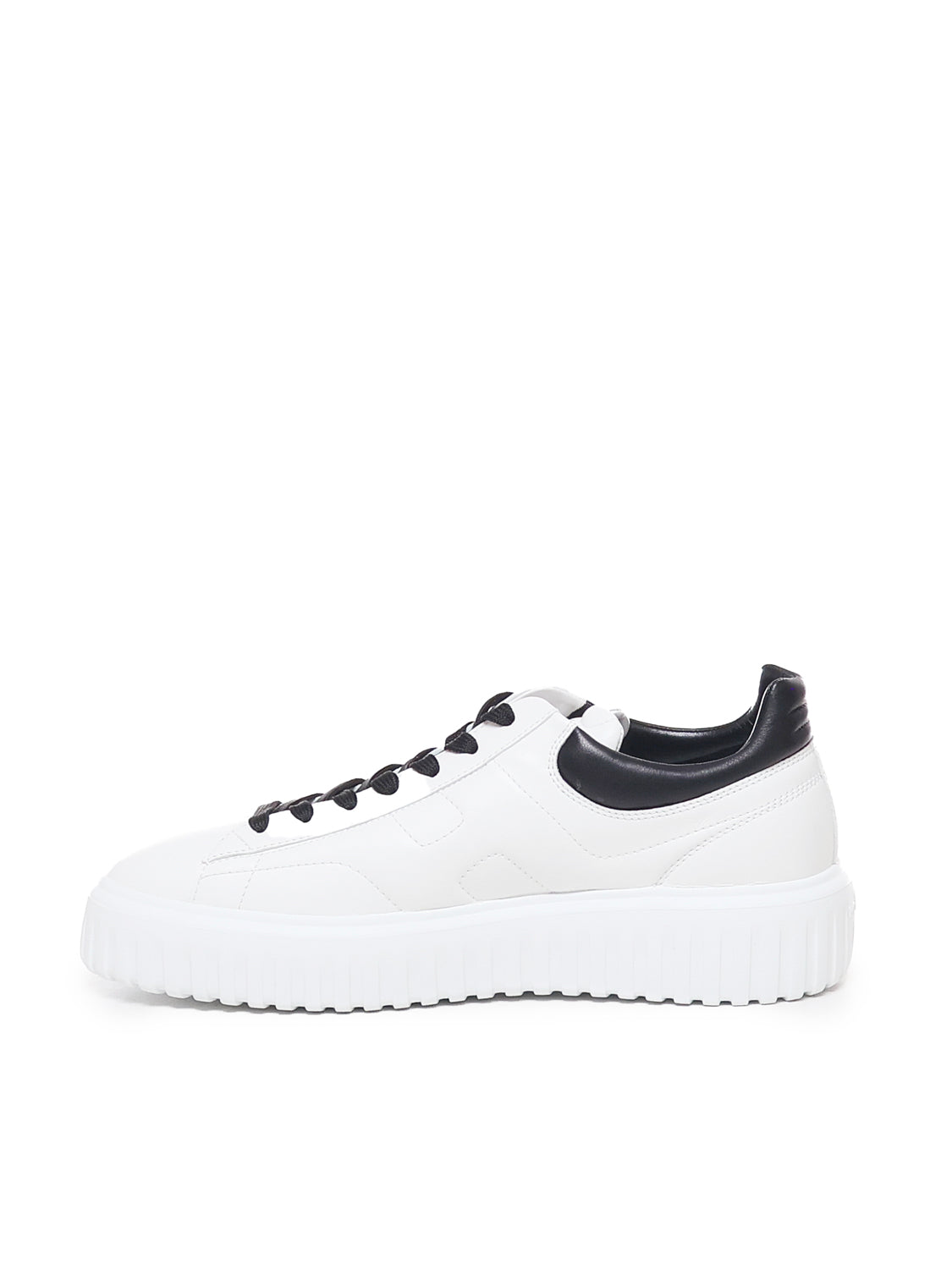 Sneakers Hogan H-Stripes HXM6450FC60LE9 0001 HOGAN 