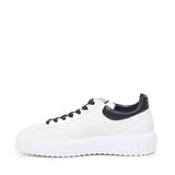 Sneakers Hogan H-Stripes HXM6450FC60LE9 0001 HOGAN 