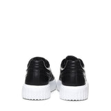 Sneakers Hogan H-Stripes HXM6450FC60LE9 B999 HOGAN 