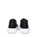 Sneakers Hogan H-Stripes HXM6450FC60LE9 B999 HOGAN 