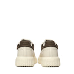 Sneakers Hogan H-Stripes HXM6450FC60UXL 0RVQ HOGAN 