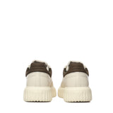 Sneakers Hogan H-Stripes HXM6450FC60UXL 0RVQ HOGAN 