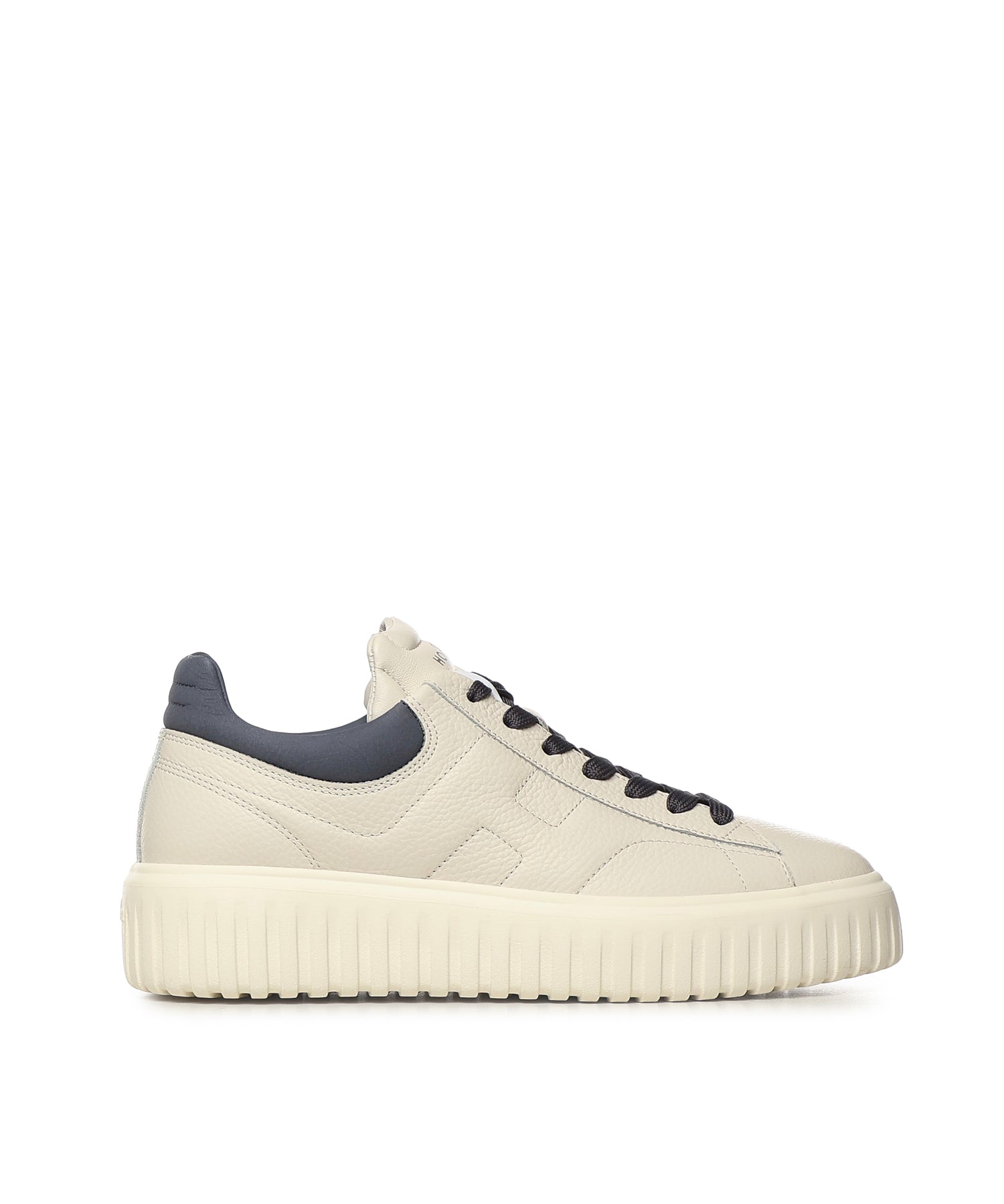 Sneakers Hogan H-Stripes HXM6450FC60UXL 826K HOGAN 