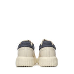 Sneakers Hogan H-Stripes HXM6450FC60UXL 826K HOGAN 