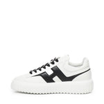 Sneakers Hogan H-Stripes HXM6450FE91LE9 0001 HOGAN 