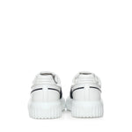 Sneakers Hogan H-Stripes HXM6450FE91QZB 11G1 HOGAN 