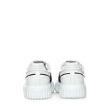 Sneakers Hogan H-Stripes HXM6450FE91QZB 11G1 HOGAN 