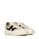 Sneakers Hogan H-Stripes HXM6450FE91UXI 0RVN HOGAN 