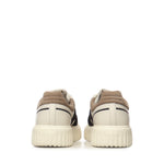 Sneakers Hogan H-Stripes HXM6450FE91UXI 0RVN HOGAN 