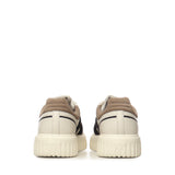 Sneakers Hogan H-Stripes HXM6450FE91UXI 0RVN HOGAN 
