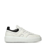 Sneakers Hogan H-Stripes HXM6450FE93UY8 0001 HOGAN 