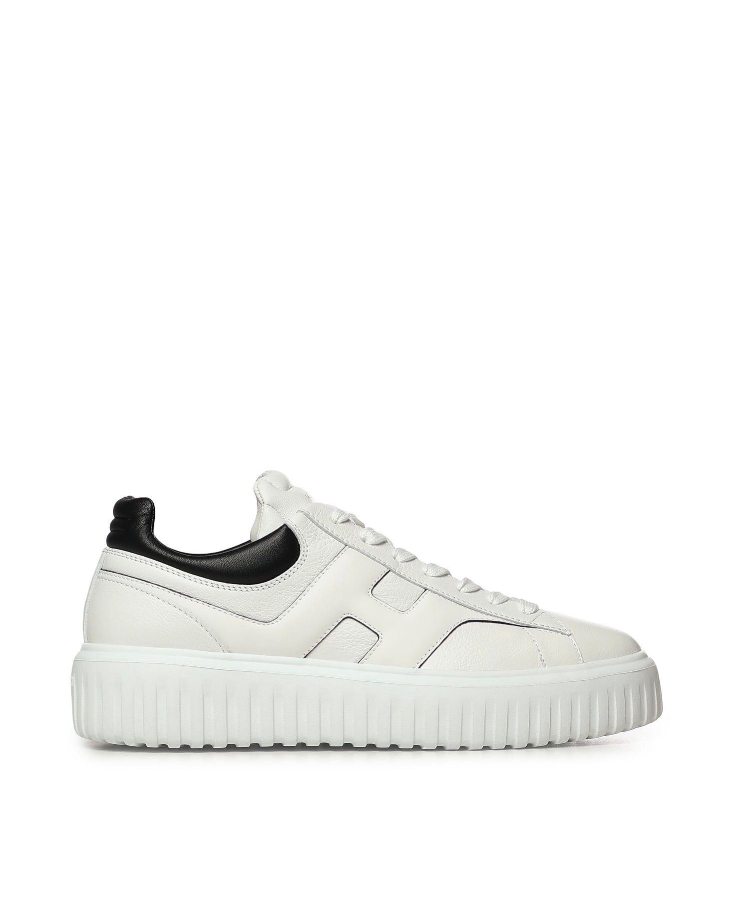 Sneakers Hogan H-Stripes HXM6450FE93UY8 0001 HOGAN 