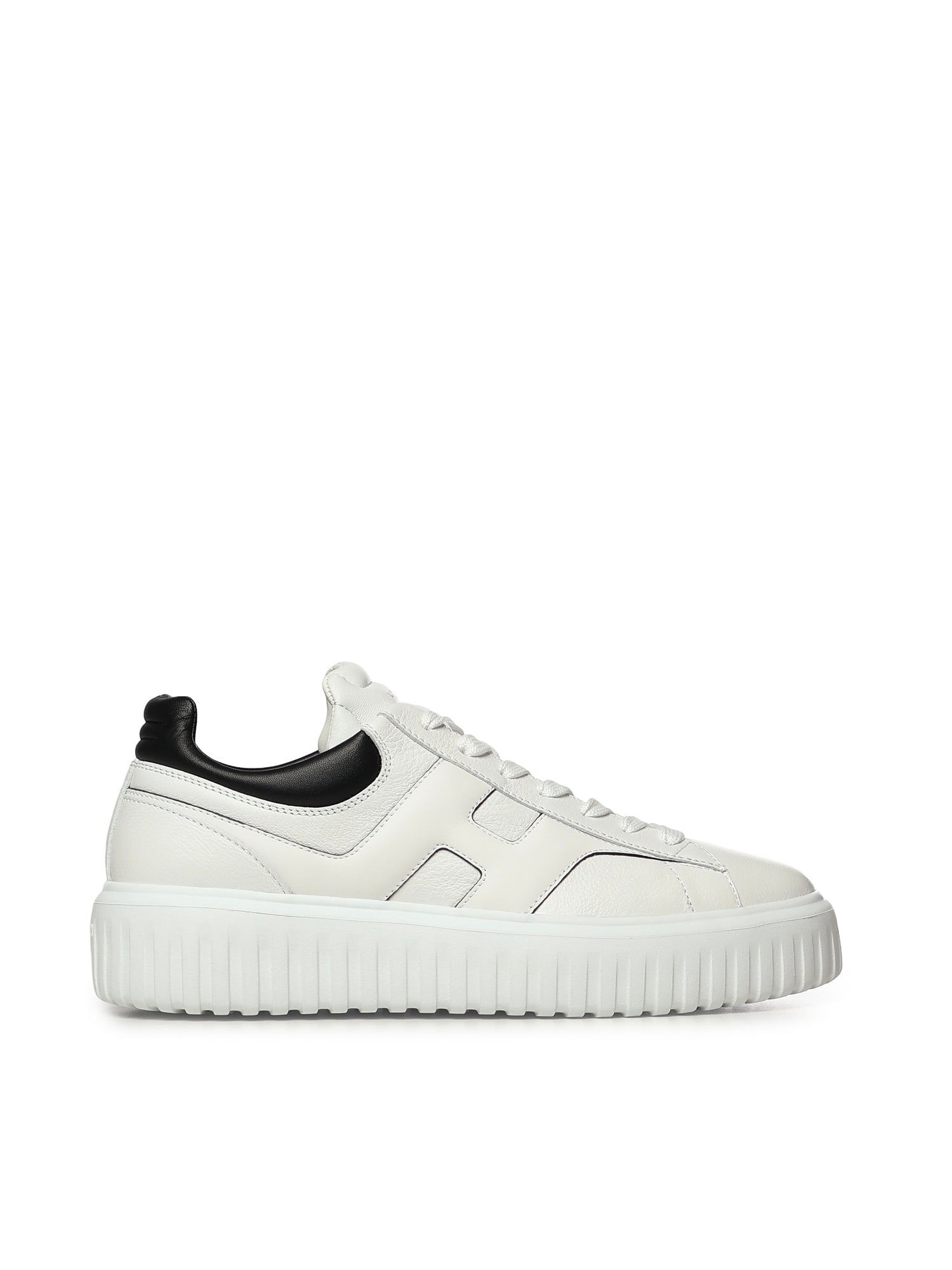 Sneakers Hogan H-Stripes HXM6450FE93UY8 0001 HOGAN 
