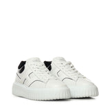 Sneakers Hogan H-Stripes HXM6450FE93UY8 0001 HOGAN 