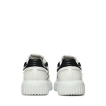 Sneakers Hogan H-Stripes HXM6450FE93UY8 0001 HOGAN 