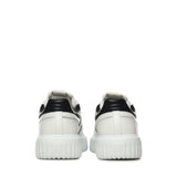 Sneakers Hogan H-Stripes HXM6450FE93UY8 0001 HOGAN 