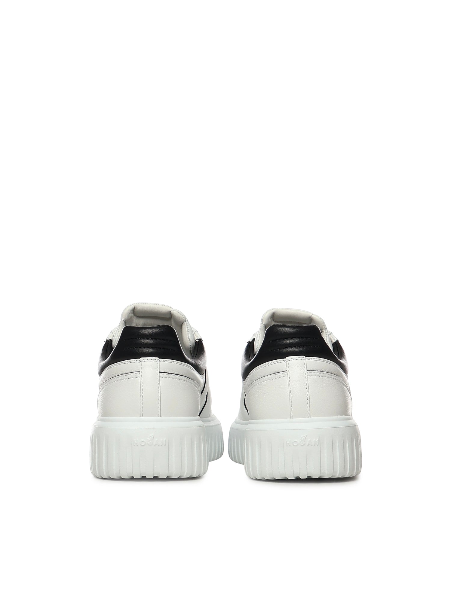 Sneakers Hogan H-Stripes HXM6450FE93UY8 0001 HOGAN 