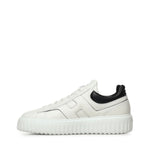 Sneakers Hogan H-Stripes HXM6450FE93UY8 0001 HOGAN 