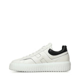 Sneakers Hogan H-Stripes HXM6450FE93UY8 0001 HOGAN 