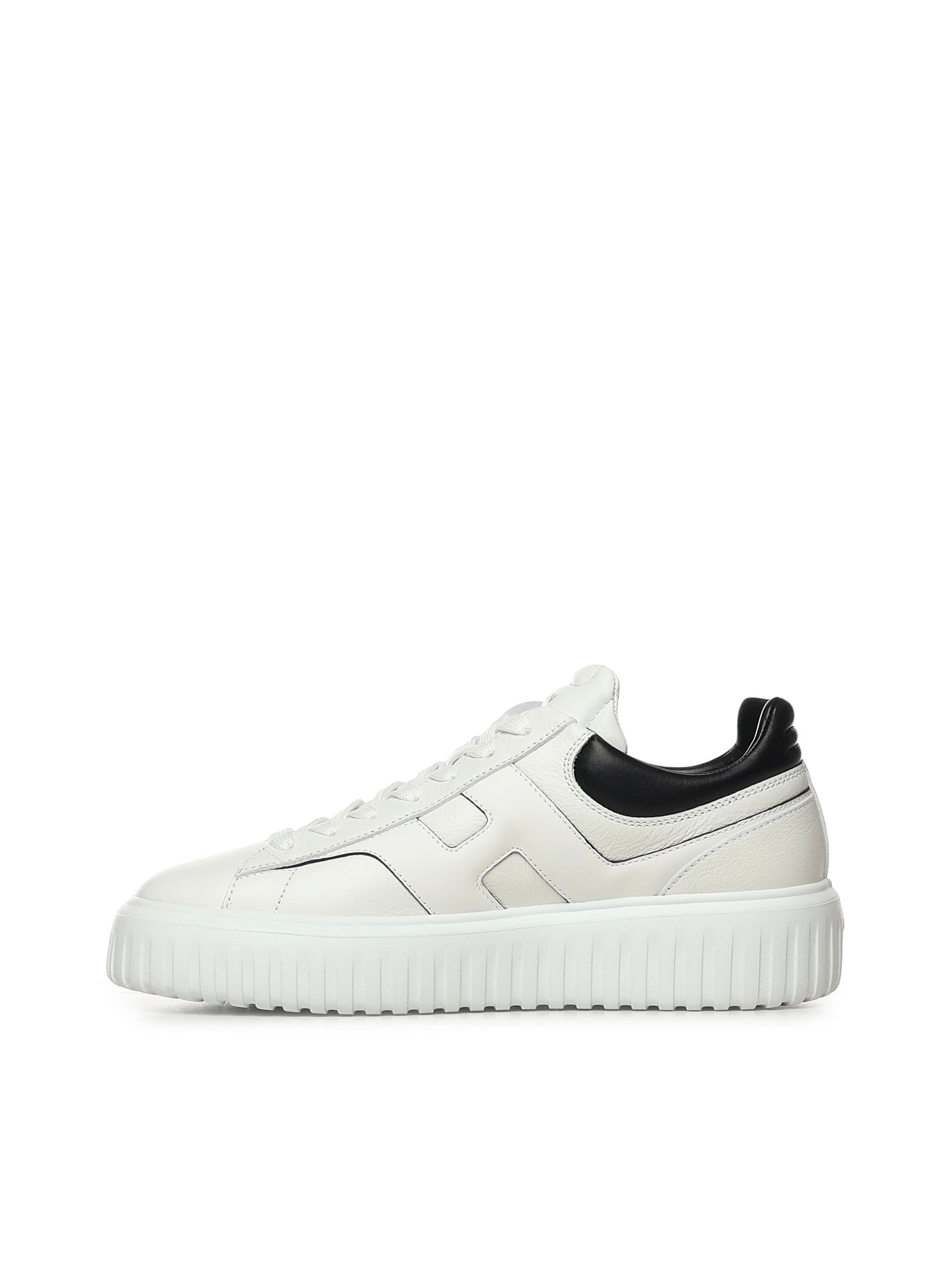 Sneakers Hogan H-Stripes HXM6450FE93UY8 0001 HOGAN 