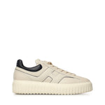 Sneakers Hogan H-Stripes HXM6450FE93UY8 01RY HOGAN 