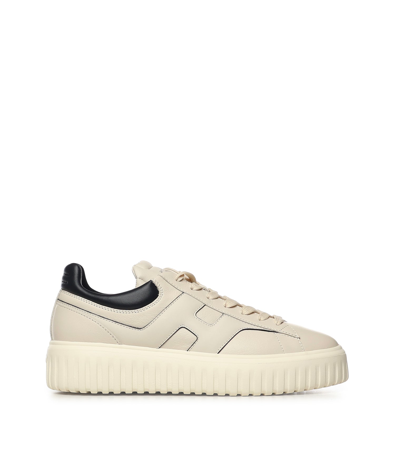 Sneakers Hogan H-Stripes HXM6450FE93UY8 01RY HOGAN 