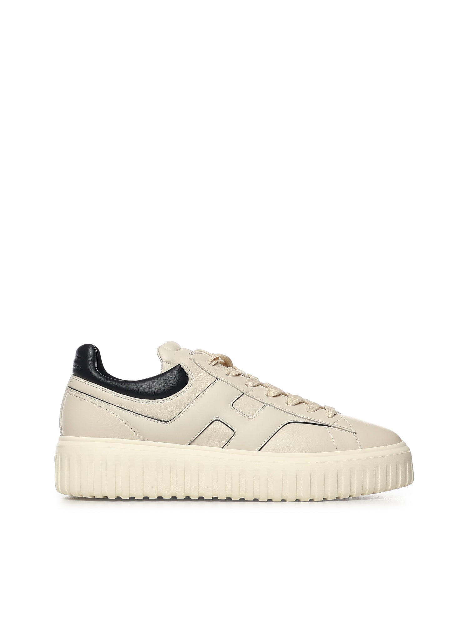 Sneakers Hogan H-Stripes HXM6450FE93UY8 01RY HOGAN 