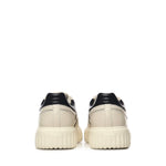 Sneakers Hogan H-Stripes HXM6450FE93UY8 01RY HOGAN 