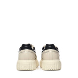Sneakers Hogan H-Stripes HXM6450FE93UY8 01RY HOGAN 