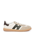 Sneakers Hogan Cool HXM6470FB60QDA 739M HOGAN 