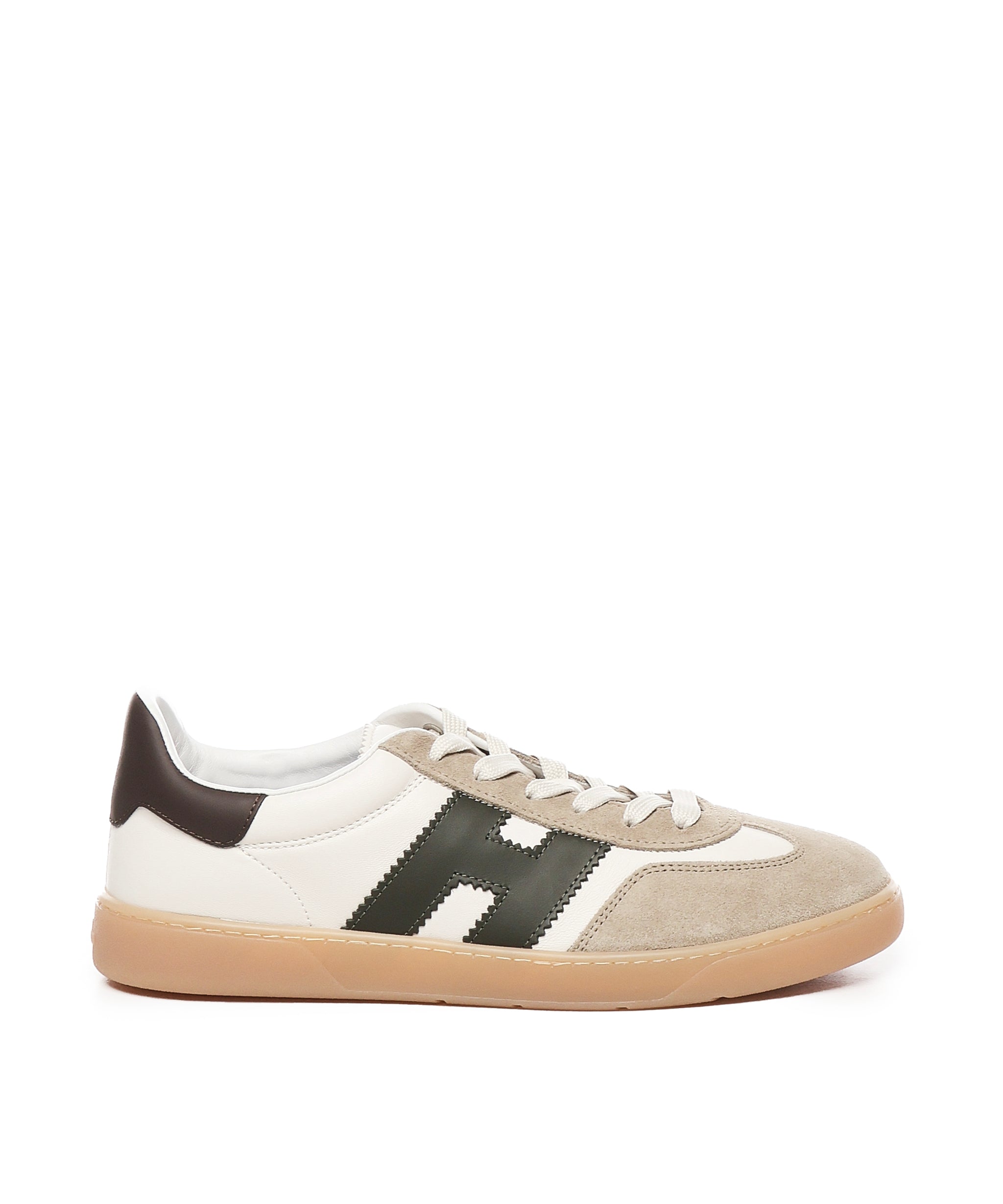 Sneakers Hogan Cool HXM6470FB60QDA 739M HOGAN 