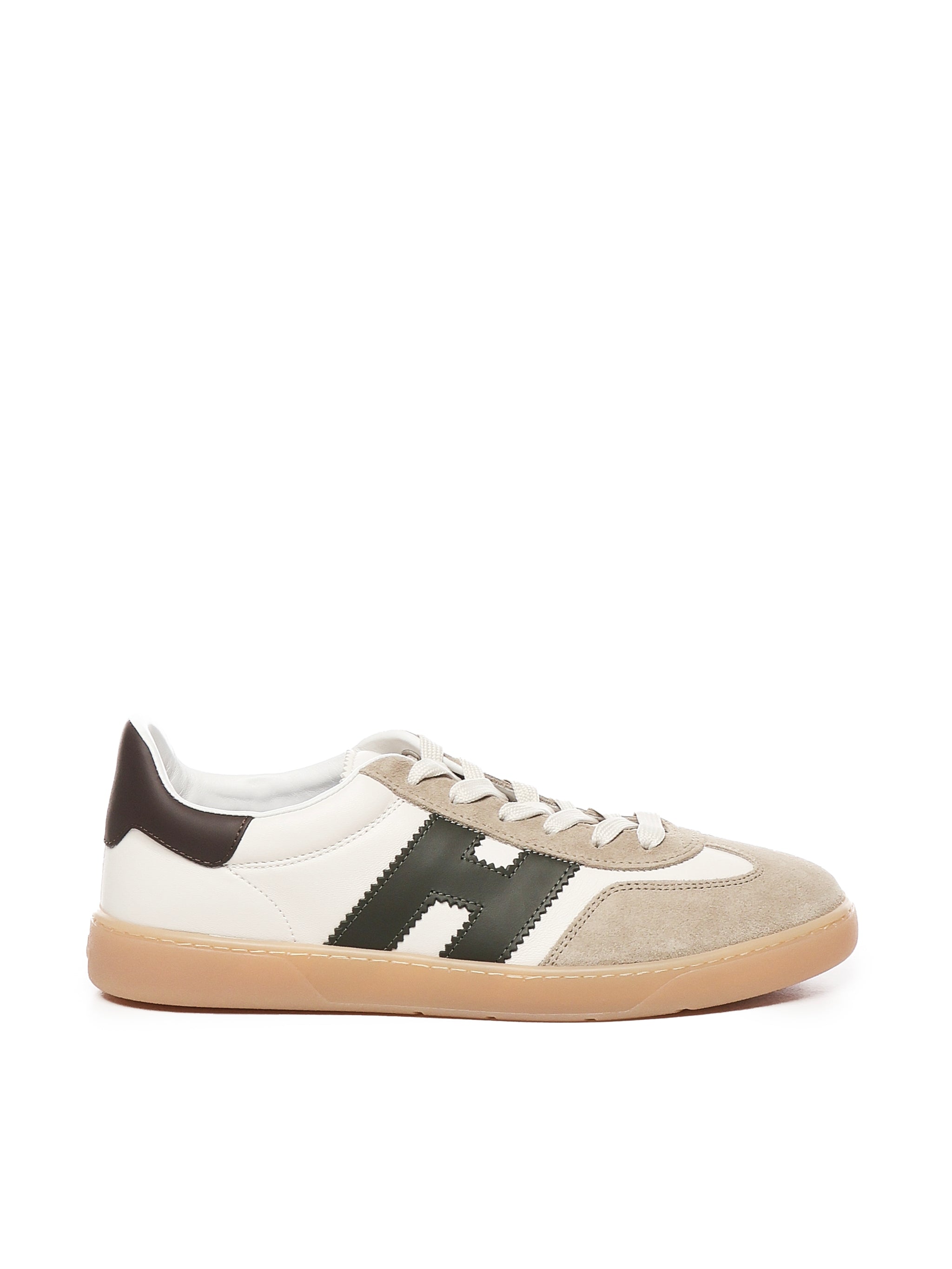 Sneakers Hogan Cool HXM6470FB60QDA 739M HOGAN 