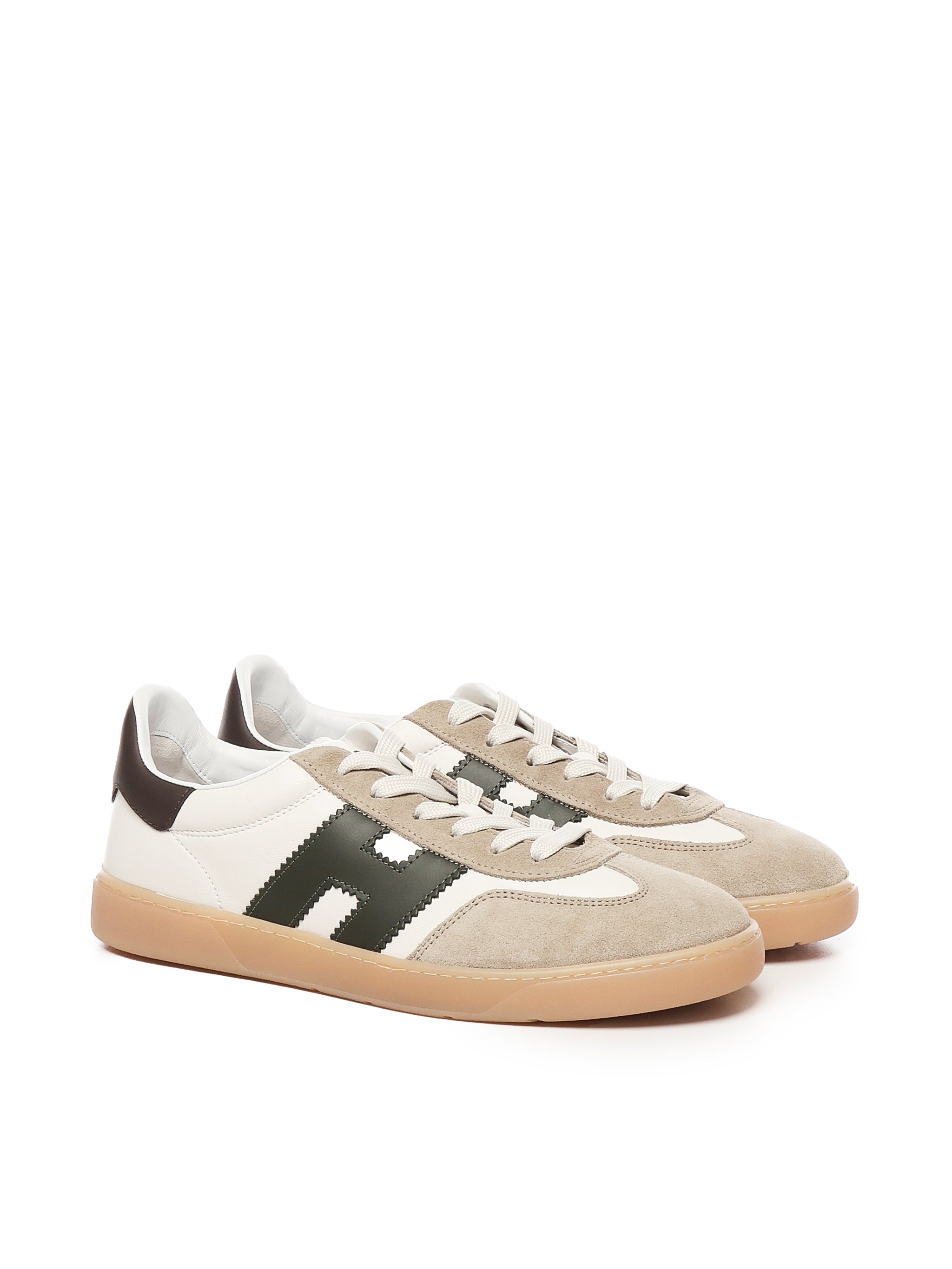 Sneakers Hogan Cool HXM6470FB60QDA 739M HOGAN 