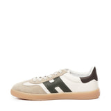 Sneakers Hogan Cool HXM6470FB60QDA 739M HOGAN 