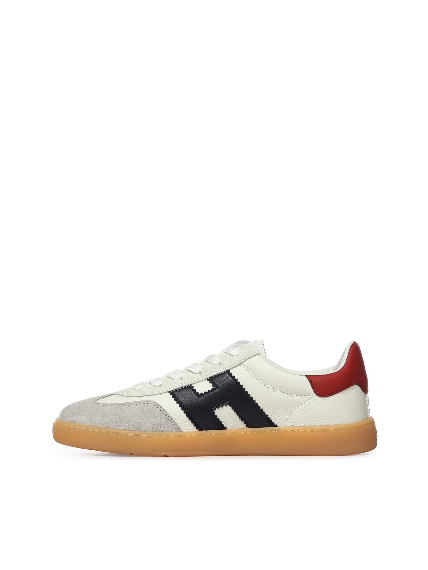Sneakers Hogan Cool HXM6470FB60UWS 826O HOGAN 