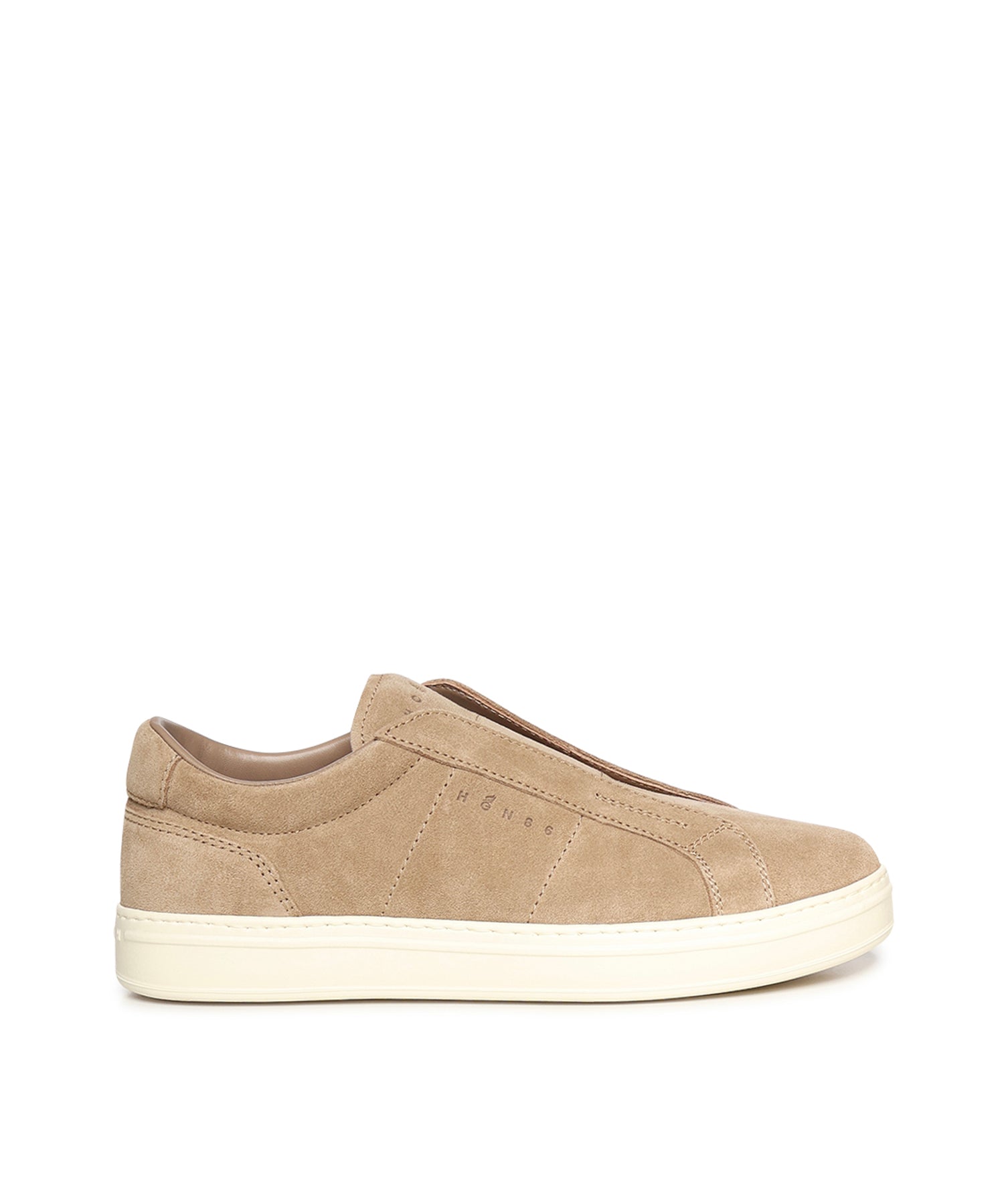 Sneakers Hogan H-TV HXM6680FW60BTM C808 HOGAN 