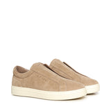 Sneakers Hogan H-TV HXM6680FW60BTM C808 HOGAN 