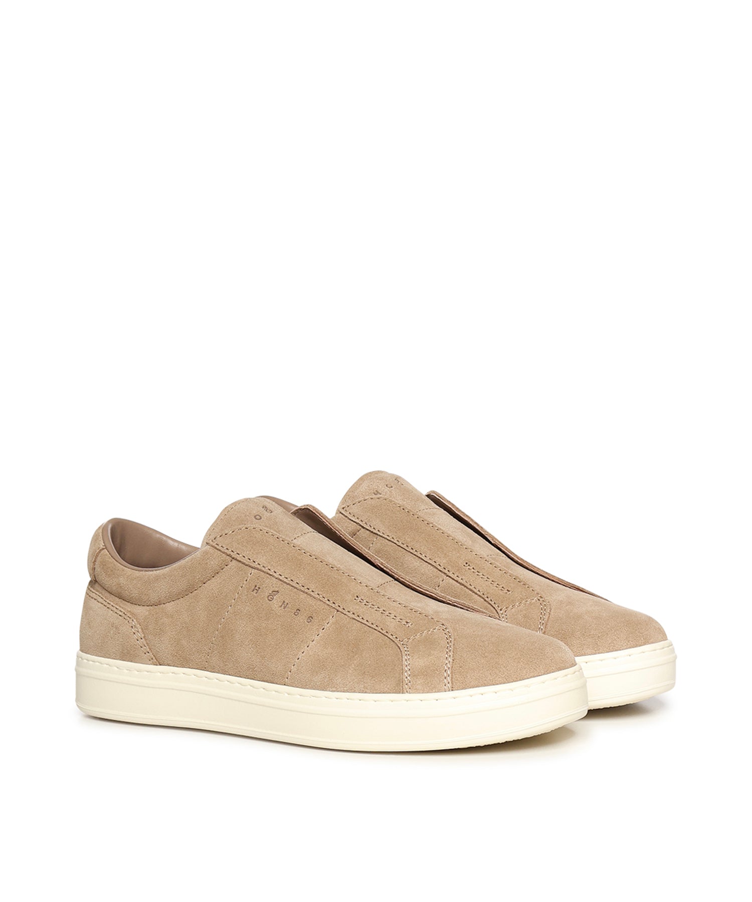 Sneakers Hogan H-TV HXM6680FW60BTM C808 HOGAN 