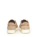 Sneakers Hogan H-TV HXM6680FW60BTM C808 HOGAN 