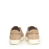 Sneakers Hogan H-TV HXM6680FW60BTM C808 HOGAN 