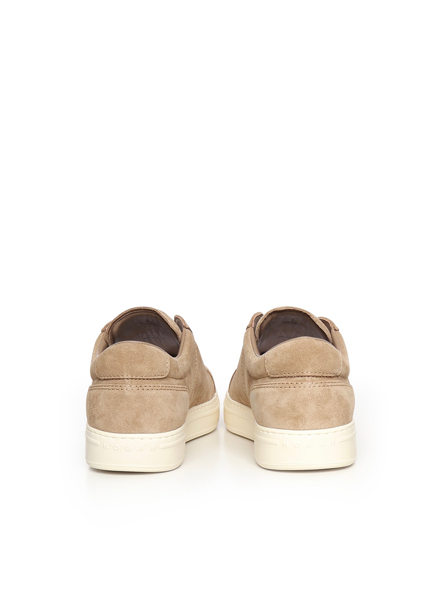 Sneakers Hogan H-TV HXM6680FW60BTM C808 HOGAN 