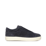 Sneakers Hogan H-TV HXM6680FW60BTM U801 HOGAN 